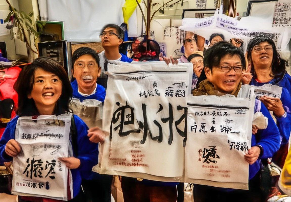 飞马VS银星：巅峰对决回顾与战术解析(图3)