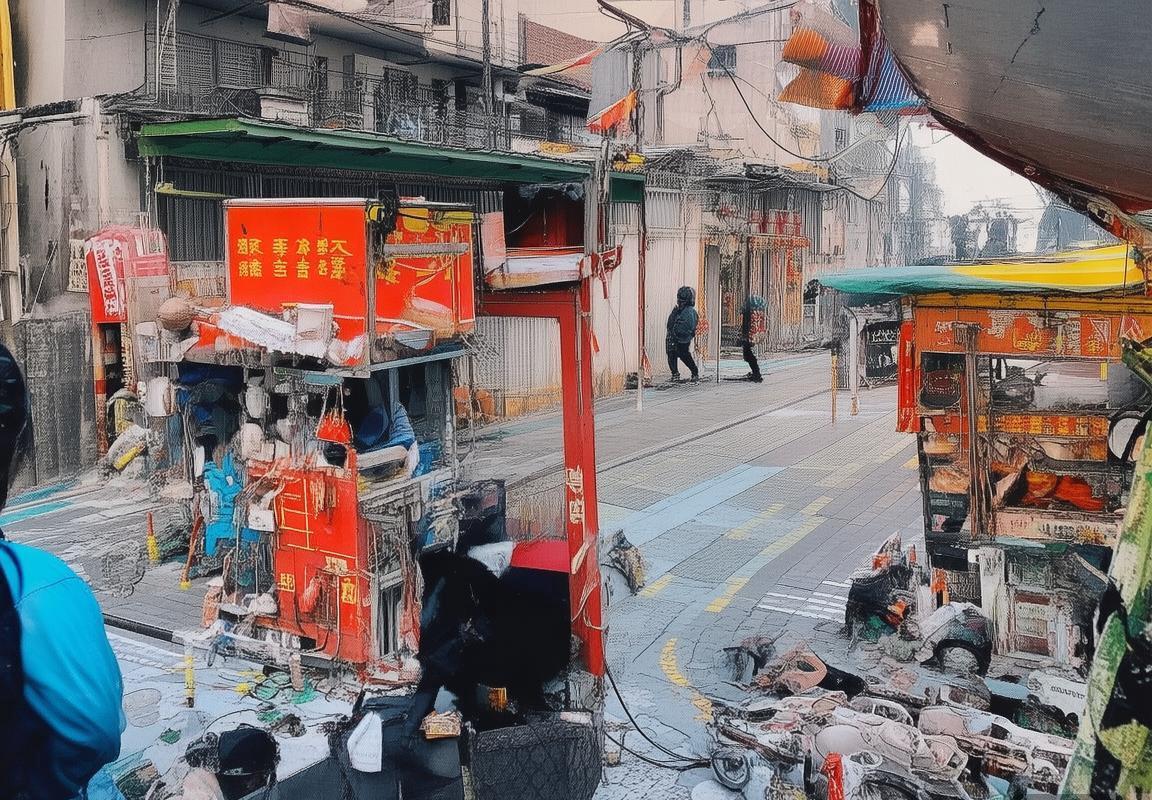 费那诺德vs埃因霍温：百年恩怨，巅峰对决解析