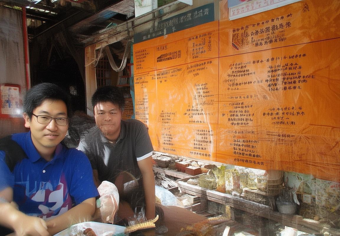 弗拉霍维奇：欧洲足坛新星崛起之路