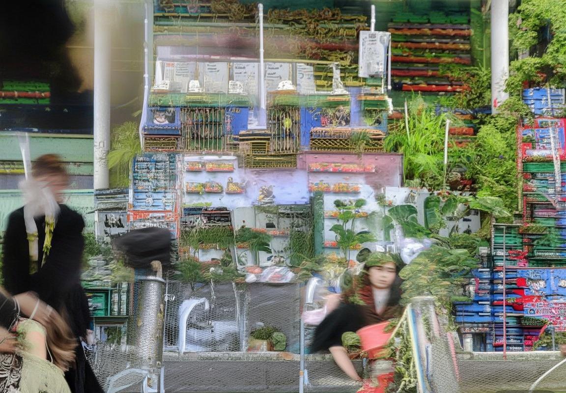 多特蒙德VS国际米兰：激战回顾与战术分析