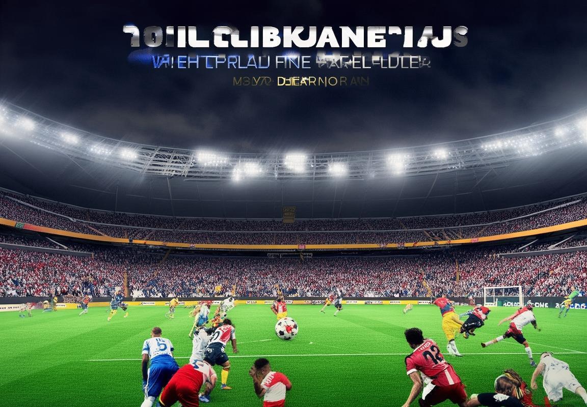 2018南美解放者杯决赛：博卡青年与河床巅峰对决回顾