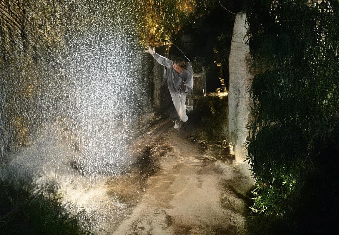 CBA焦点战：广东队VS山西队，巅峰对决前瞻分析(图3)