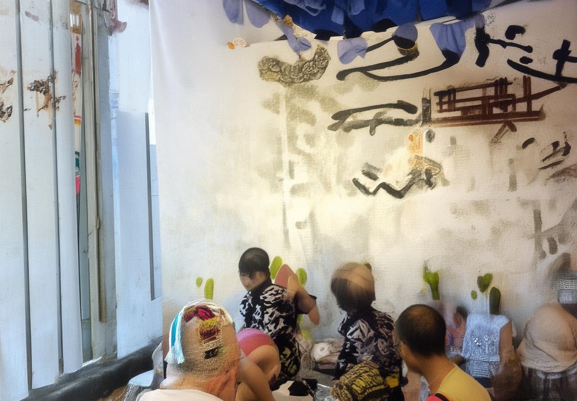 CBA焦点战：广东队VS山西队，巅峰对决前瞻分析(图2)